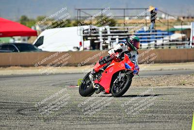 media/Apr-12-2025-TrackXperience (Sat) [[06d2a48708]]/Level 2/Session 2 (Turn 14 and Grid)/